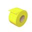 Cable coding system, 7 - , 13 mm, Polyurethane, yellow thumbnail 1
