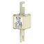 Fuse-link, high speed, 350 A, AC 690 V, DIN 1, 53 x 66 x 138 mm, aR, DIN, IEC, single indicator thumbnail 6