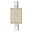 Fuse-link, high speed, 100 A, DC 1000 V, NH1, gPV, UL PV, UL, IEC, dual indicator, bolted tag thumbnail 8