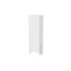 QRFV4C001 Internal form of segregation form 2b, 2 mm x 400 mm x 230 mm thumbnail 1