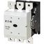 Contactor, Ith =Ie: 1050 A, RA 250: 110 - 250 V 40 - 60 Hz/110 - 350 V DC, AC and DC operation, Screw connection thumbnail 16