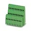 PCB terminal block thumbnail 6