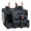 TeSys Deca thermal overload relays, 63...80A, class 10A thumbnail 4