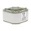 Fuse-link, high speed, 2200 A, AC 690 V, size 4, 105 x 120 x 67 mm, aR, IEC, single indicator thumbnail 23