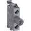 MDB-1001 Diode Block thumbnail 1