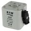 Fuse-link, high speed, 400 A, DC 1000 V, size 3, 76 x 92 x 91 mm, gPV, IEC, UL, single indicator thumbnail 9