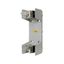 Eaton Bussmann Series RM modular fuse block, 600V, 450-600A, Knife Blade End X Knife Blade End, Single-pole thumbnail 5