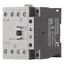 Contactor, 4 pole, AC operation, AC-1: 32 A, 1 N/O, 230 V 50 Hz, 240 V 60 Hz, Screw terminals thumbnail 4