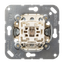 Mennekes Wall mounted recept., 125A5p6h400V, IP67 5046A thumbnail 2