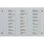 KNX mini panel MBT2424 thumbnail 29