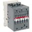 A50-30-00 230-240V 50Hz / 240-260V 60Hz Contactor thumbnail 1