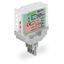 Relay module Nominal input voltage: 24 … 230 V AC/DC 2 make contact thumbnail 2