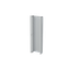 Q843E806 Cabinet, 649 mm x 816 mm x 250 mm thumbnail 1