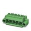 PC 5/11-STF1-7,62 - PCB connector thumbnail 2