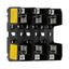 Eaton Bussmann Series RM modular fuse block, 250V, 35-60A, Box lug, Three-pole thumbnail 5