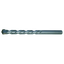 HM concrete drill 5 x 95 mm thumbnail 2