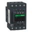 TeSys Deca contactor - 4P(4 NO) - AC-1 - = 440 V 60 A - 400 V AC 50/60 Hz coil thumbnail 4