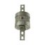 Fuse-link, low voltage, 710 A, AC 660 V, DC 350 V, BS88/C3, 83 x 210 mm, gL/gG, BS thumbnail 5