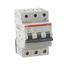 MBG204 DIN rail mounting devices 600 mm x 500 mm x 120 mm , 0 , 2 thumbnail 6