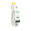 Miniature circuit-breaker, Acti9 iC60N, 1P, 0.5 A, C curve, 6000 A (IEC 60898-1), 50 kA (IEC 60947-2) thumbnail 6