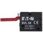 Microswitch, LV, 5 A, AC 250 V, NH..., IEC thumbnail 3