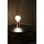 TEN COPPER TABLE LAMP thumbnail 1