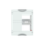 MBT135 NH00-fuse switch disconnector 300 mm x 250 mm x 200 mm , 000 , 1 thumbnail 8