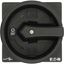 SUVA safety switches, T3, 32 A, flush mounting, 2 N/O, 2 N/C, STOP function, with warning label „safety switch” thumbnail 16