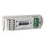 Input/output unit, Essentia EME213-I, DIN-Rail thumbnail 3