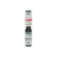 S301P-B32 Miniature Circuit Breaker - 1P - B - 32 A thumbnail 10