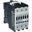 Motor contactor, CEM50.00-500V-50/60Hz thumbnail 1