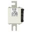 Fuse-link, high speed, 800 A, AC 1250 V, size 2, 61 x 77 x 138 mm, aR, DIN, IEC, single indicator thumbnail 15