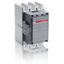 GAF300-10-11-70 GAF300-10-11 100-250V 50/60Hz / 100-250V DC Contactor thumbnail 1