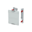 MBS224 Busbar system horizontal 300 mm x 500 mm x 200 mm , 000 , 2 thumbnail 9