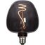 LED Lamp E27 G125 Decoled thumbnail 1