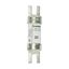 Fuse-link, low voltage, 20 A, AC 600 V, HRCI-MISC Type K, 24 x 86 mm, CSA thumbnail 17