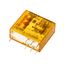 PCB/Plug-in Rel. 5mm.pinning 2CO 8A/110VAC/Agni (40.52.8.110.0000) thumbnail 4
