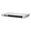 OpDAT fix patch panel VIK 6xSC-Duplex OS2 thumbnail 3