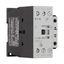 Contactors for Semiconductor Industries acc. to SEMI F47, 380 V 400 V: 12 A, 1 NC, RAC 24: 24 V 50/60 Hz, Screw terminals thumbnail 12