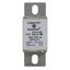 Fuse-link, high speed, 125 A, DC 750 V, size 000, 24 x 36 x 96 mm, aR, IEC, UL thumbnail 7