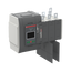 OXB630E3X3QT AUTOMATIC TRANSFER SWITCH thumbnail 3