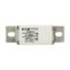 Fuse-link, high speed, 250 A, DC 1000 V, size 000, 24 x 36 x 115 mm, aR, IEC thumbnail 7