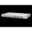 OpDAT fix patch panel VIK 6xLC-D APC OS2 thumbnail 2