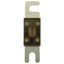 circuit limiter, low voltage, 675 A, DC 80 V, 22.2 x 81 mm, UL thumbnail 16