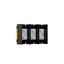 16593-3 POWER DISTRIBUTION BLOCK thumbnail 9