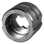 Press insert for standard cable lugs and connectors 35mm² thumbnail 2