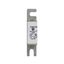 Fuse-link, high speed, 100 A, AC 690 V, DIN 000, 21 x 40 x 100 mm, aR, DIN, IEC, single indicator thumbnail 5