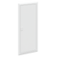 BL650 Trim frame with door thumbnail 2