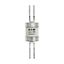 Utility fuse-link, low voltage, 200 A, AC 415 V, BS88/J, 31 x 110 mm, gL/gG, BS thumbnail 5