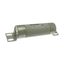 Motor fuse-link, medium voltage, 200 A, AC 3.6 kV, 76 x 356 mm, back-up, BS thumbnail 16